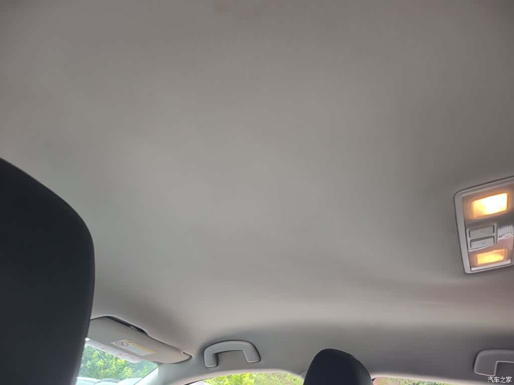 Volkswagen Lamando, 2017 18