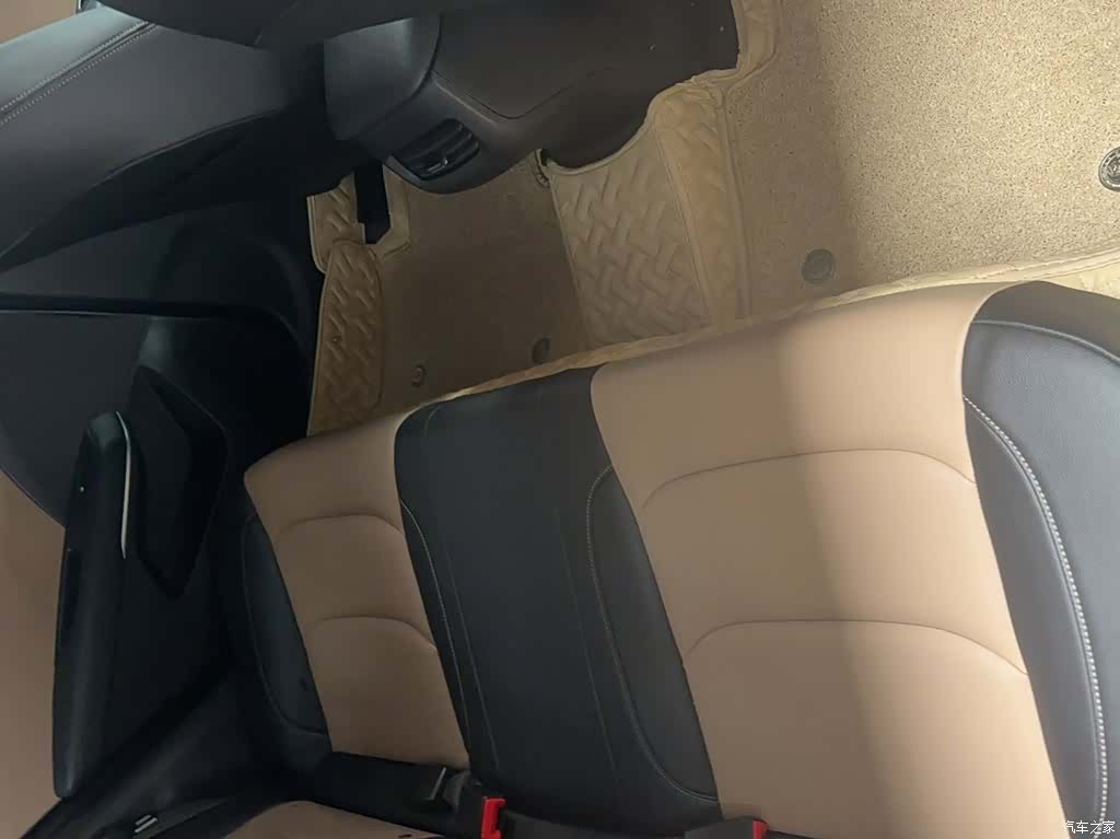 Chevrolet 320, 2022 13
