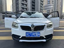 �л�V5 2014�� 1.6L �Զ�������