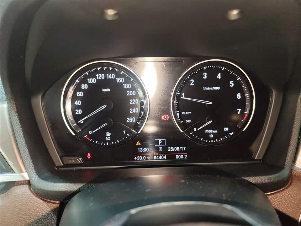 BMW X1 BMW X1