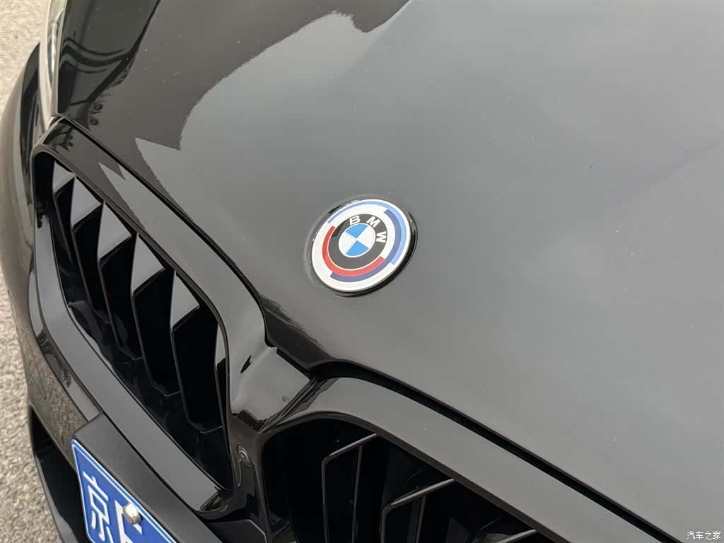 BMW M5, 2021 11