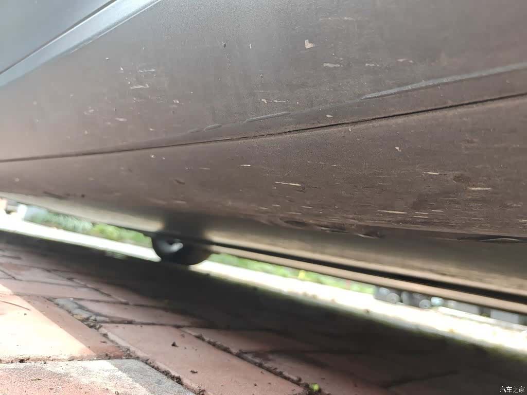 Tesla Model 3, 2021 14