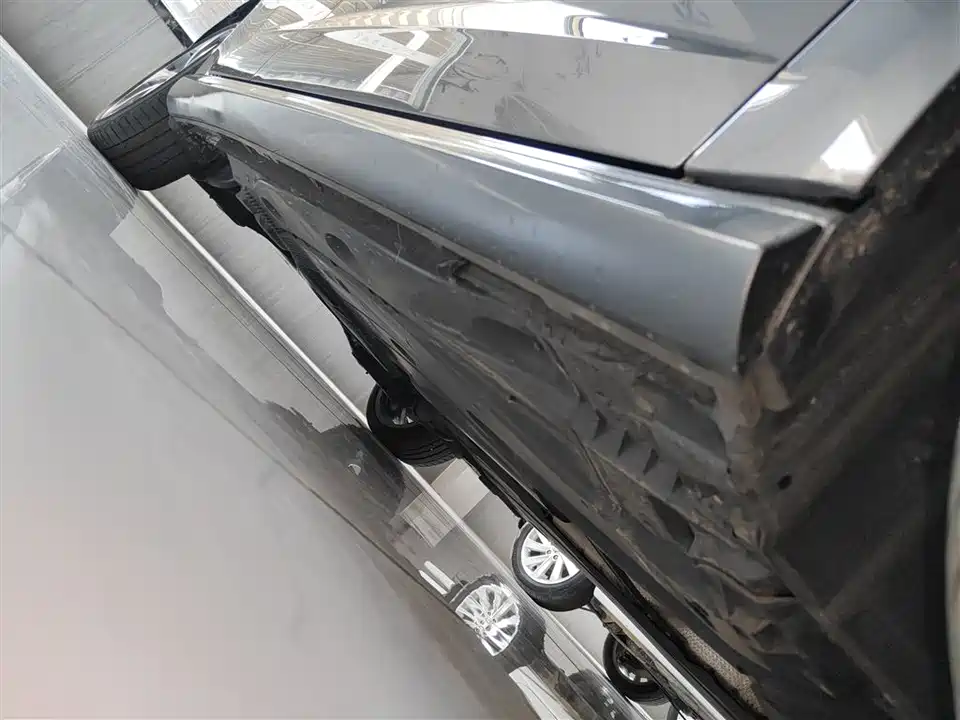Audi A3 Audi A3