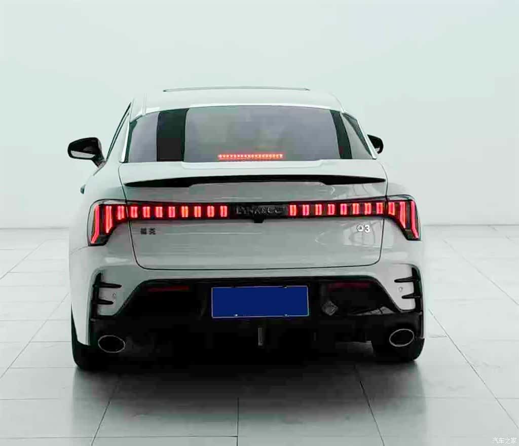 Lynk & Co 02, 2022 6