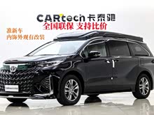 ����SIENNA 2024�� 2.5L�춯 ���ʰ�