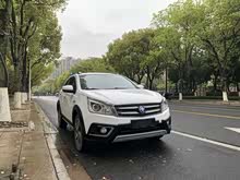 ����T70X 2015�� 2.0L CVT�Ȥ�˶���