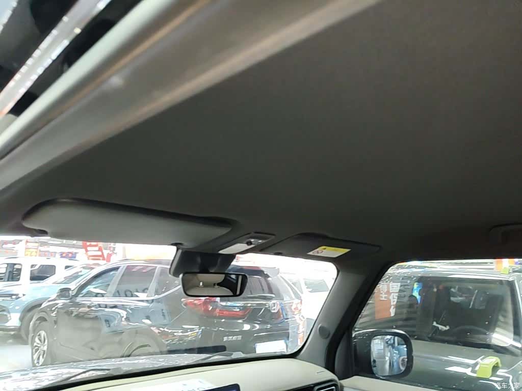 Wuling Yep, 2023 18