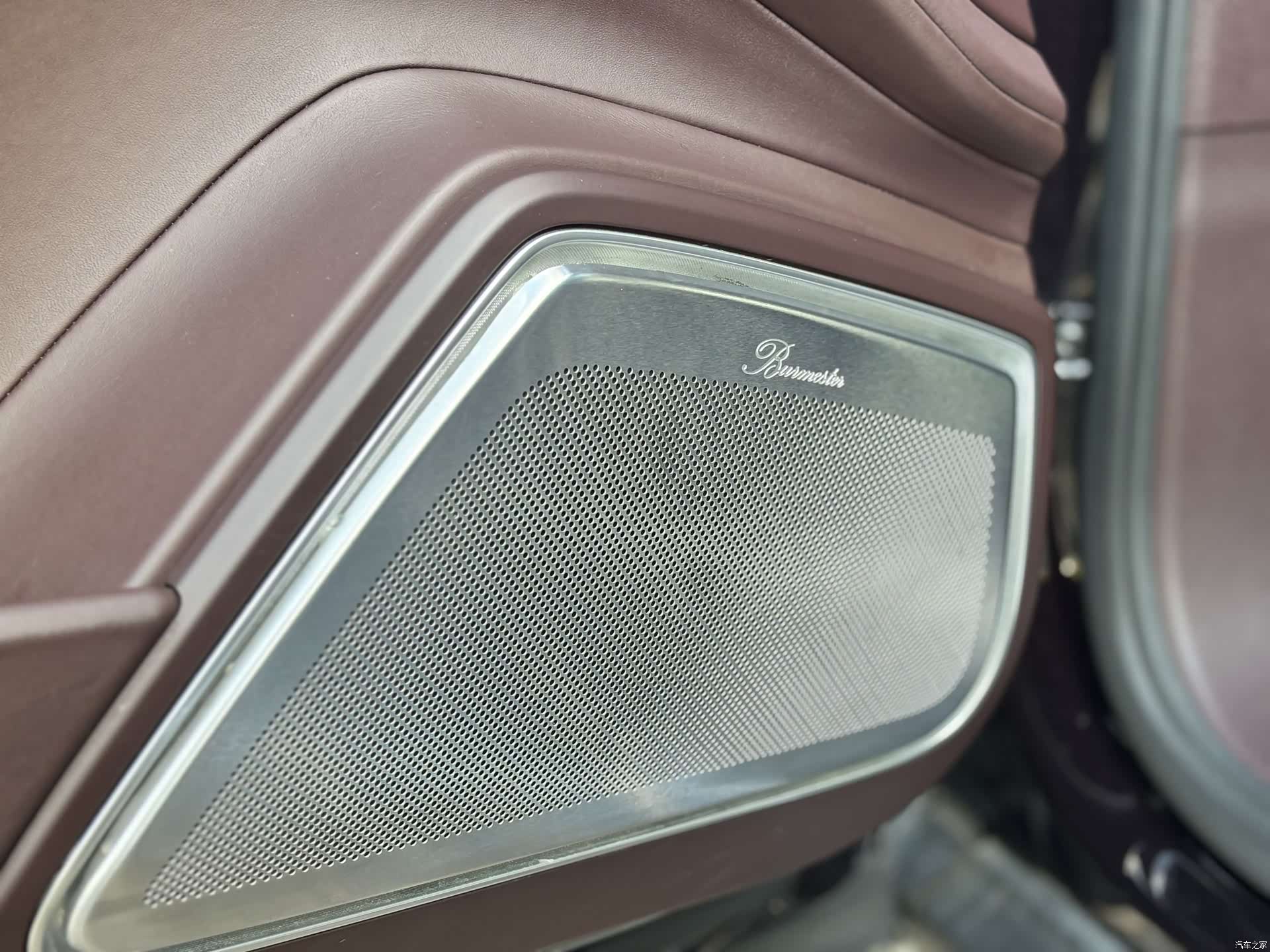 Porsche Panamera, 2017 8