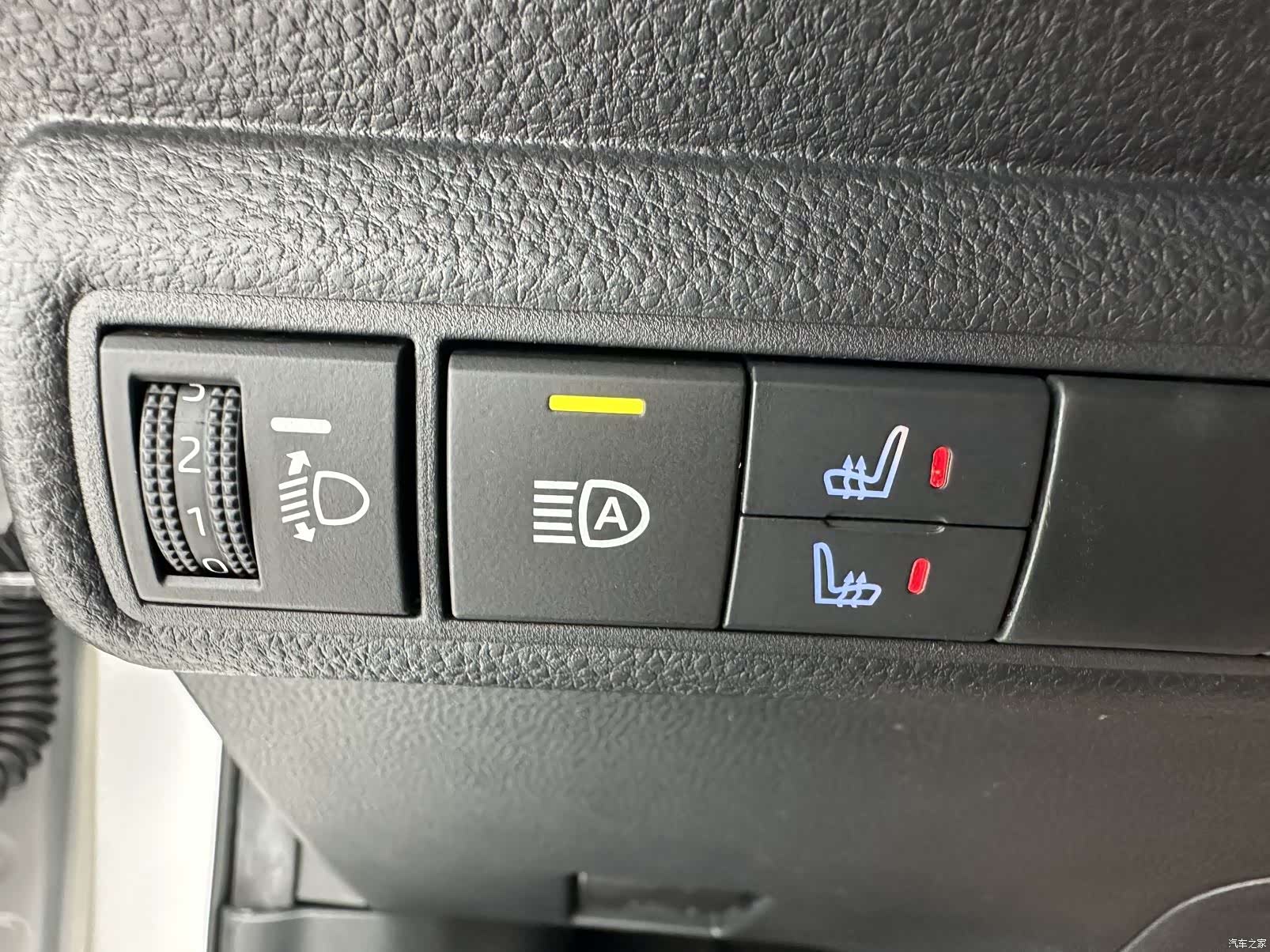 Toyota Corolla, 2023 13