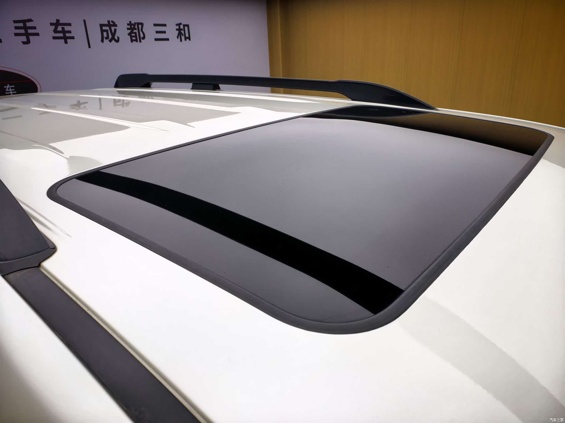 Toyota Prado, 2020 8