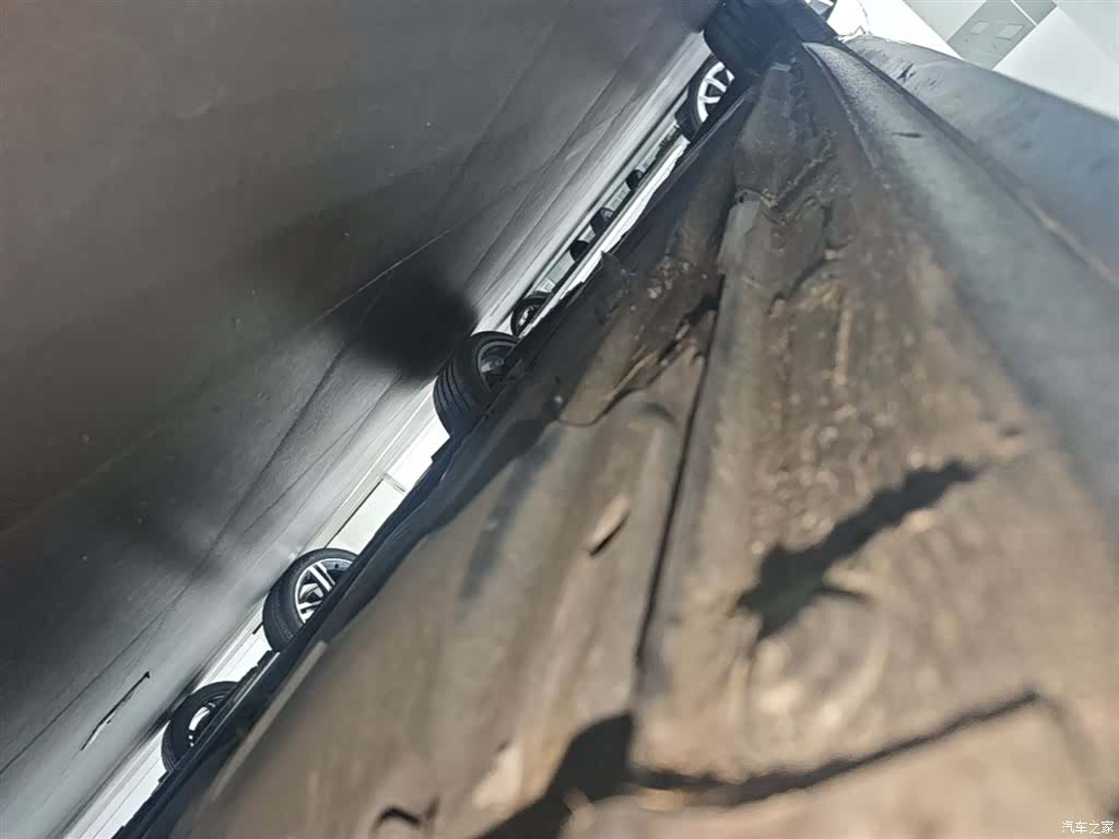 Audi A4L, 2023 21