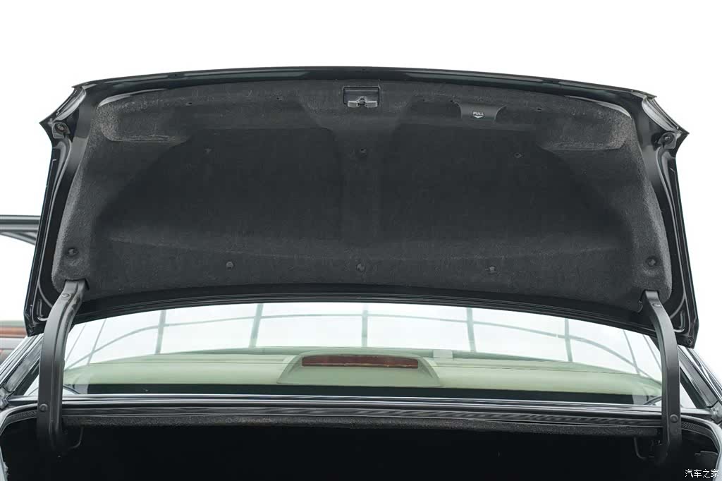Lexus GS, 2004 26