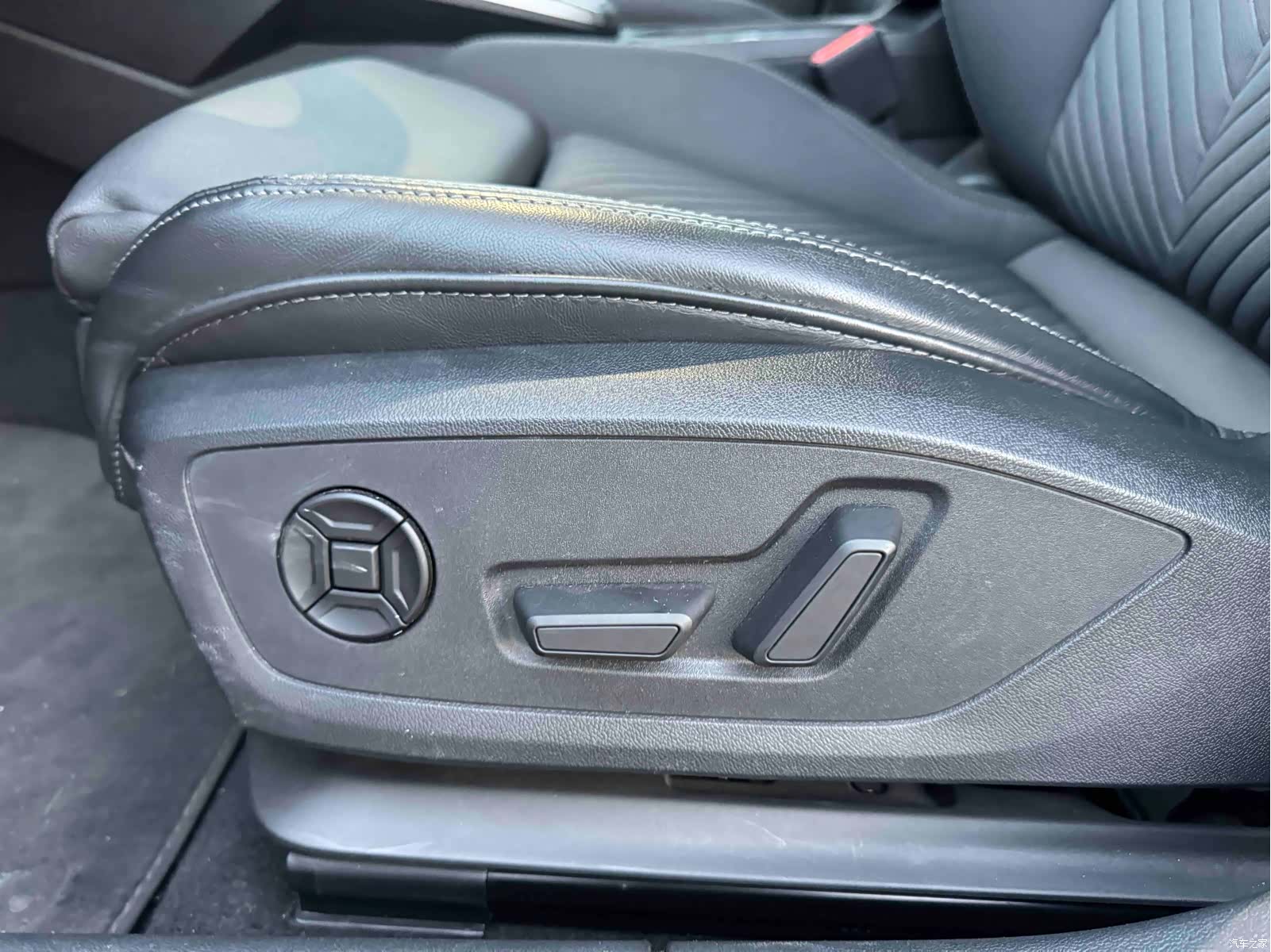 Audi A3, 2023 32