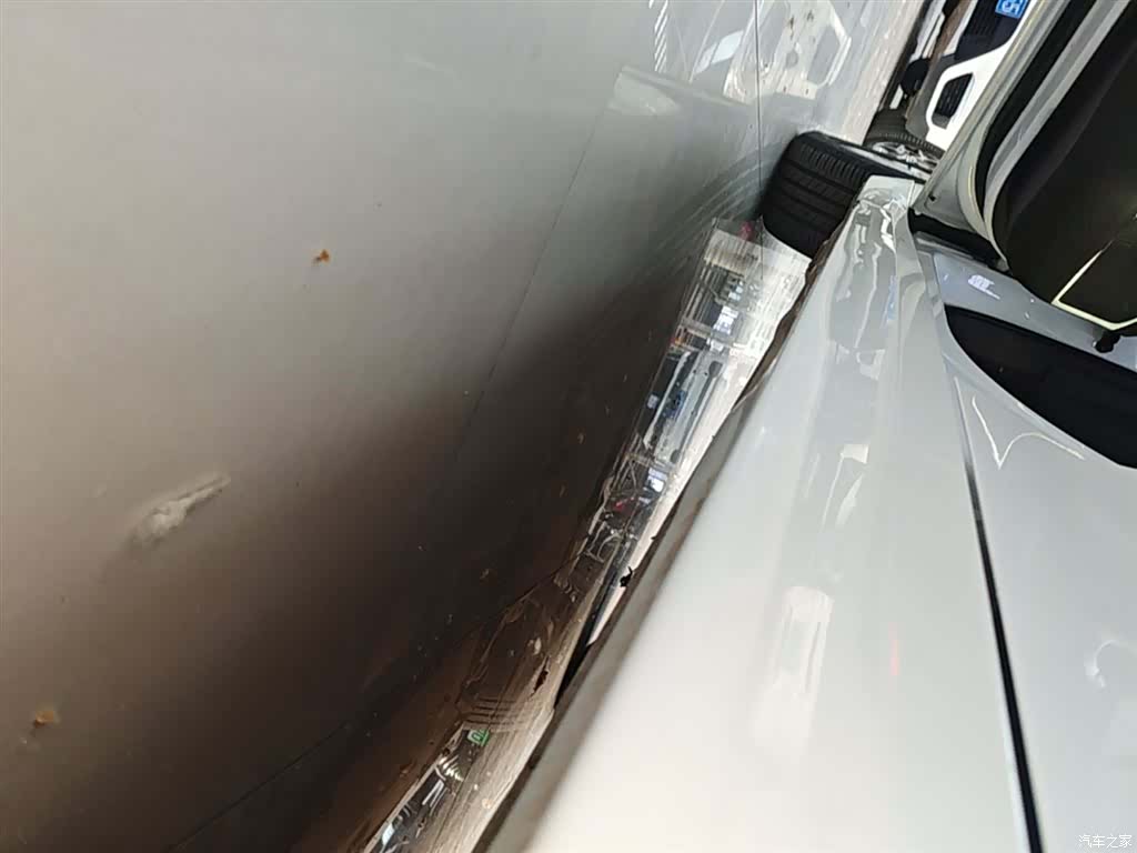 Kia K5, 2017 21