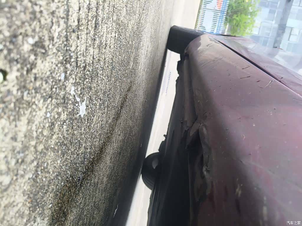 Volvo V40, 2017 21