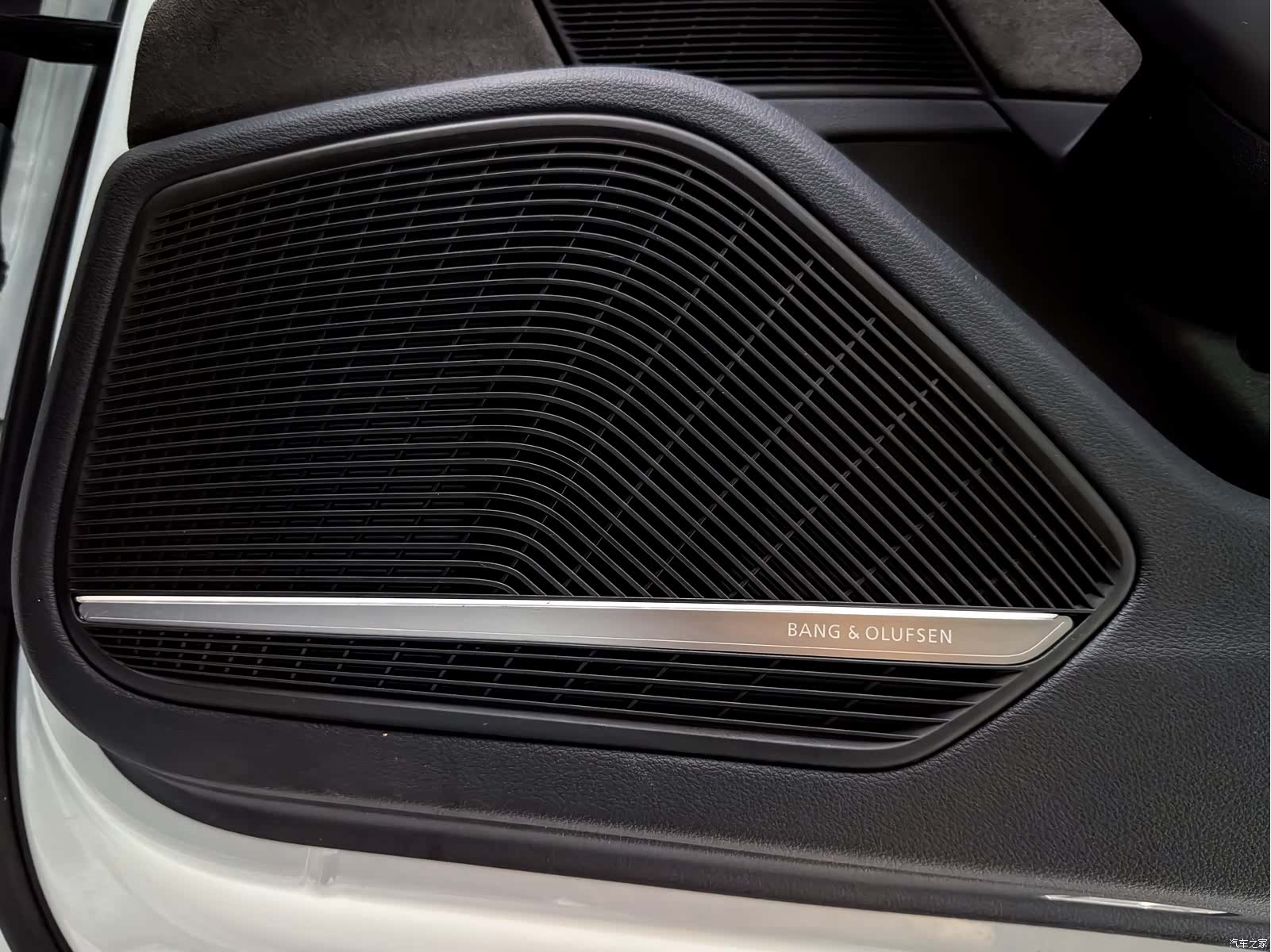 Audi RS, 2022 15