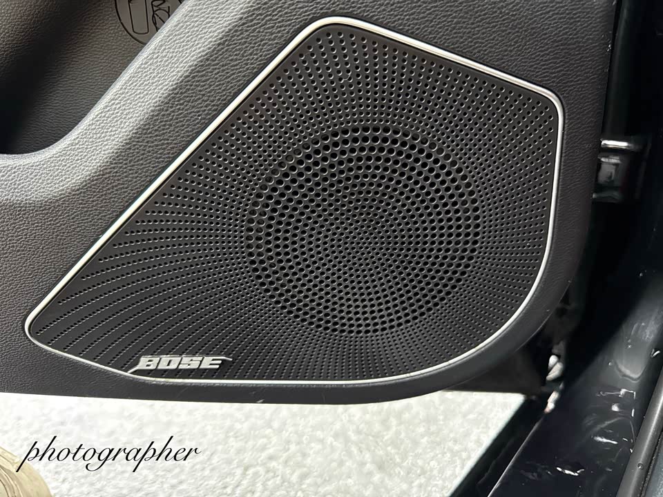 Hongqi H5 Hongqi H5