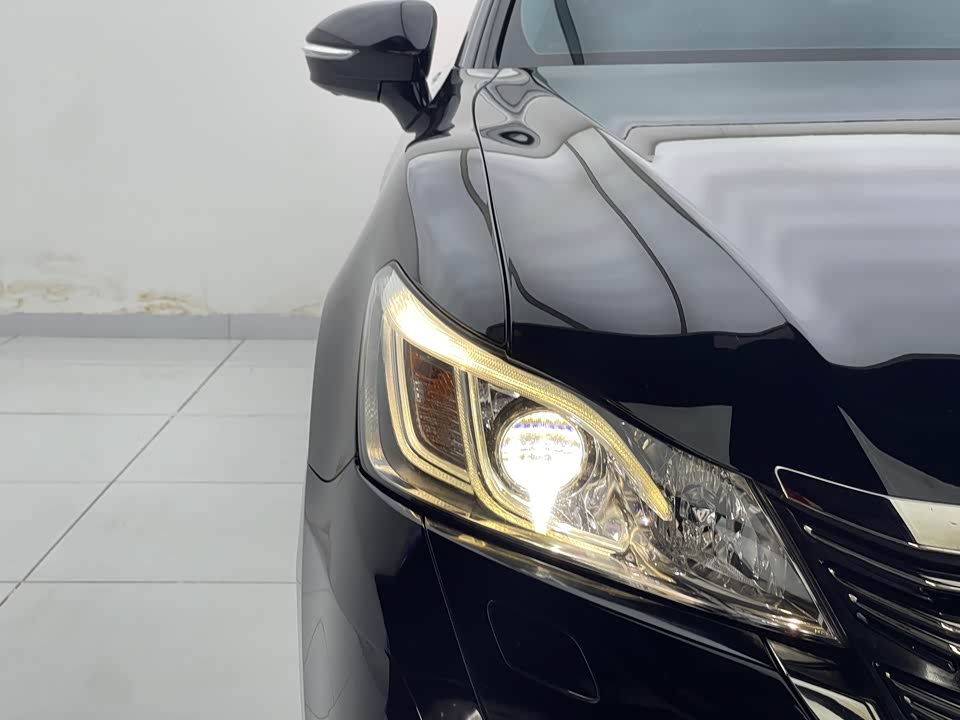 Toyota crown Toyota crown