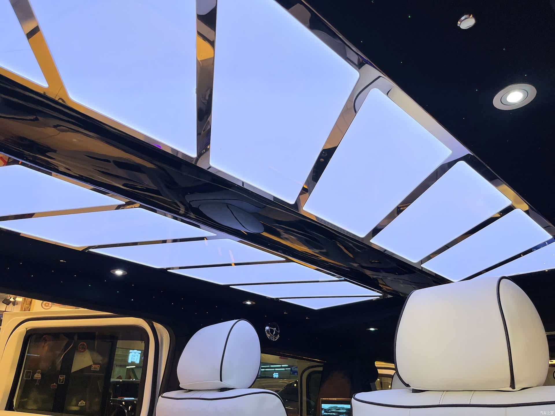 Hummer H2, 2016 28
