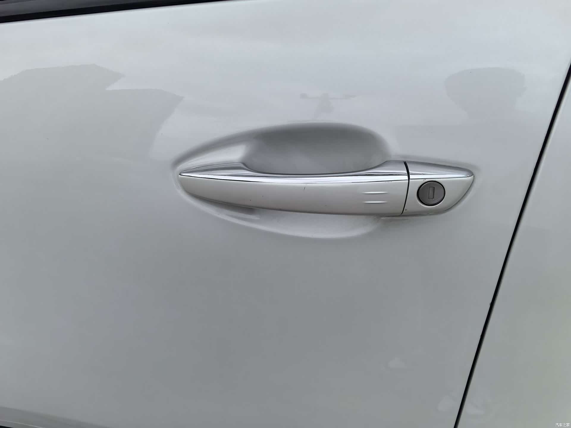 Peugeot 5008, 2019 9