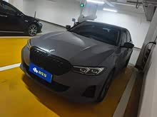 ����i3 2025�� eDrive 35 L