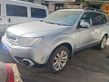 ɭ 2012 2.5XS 15