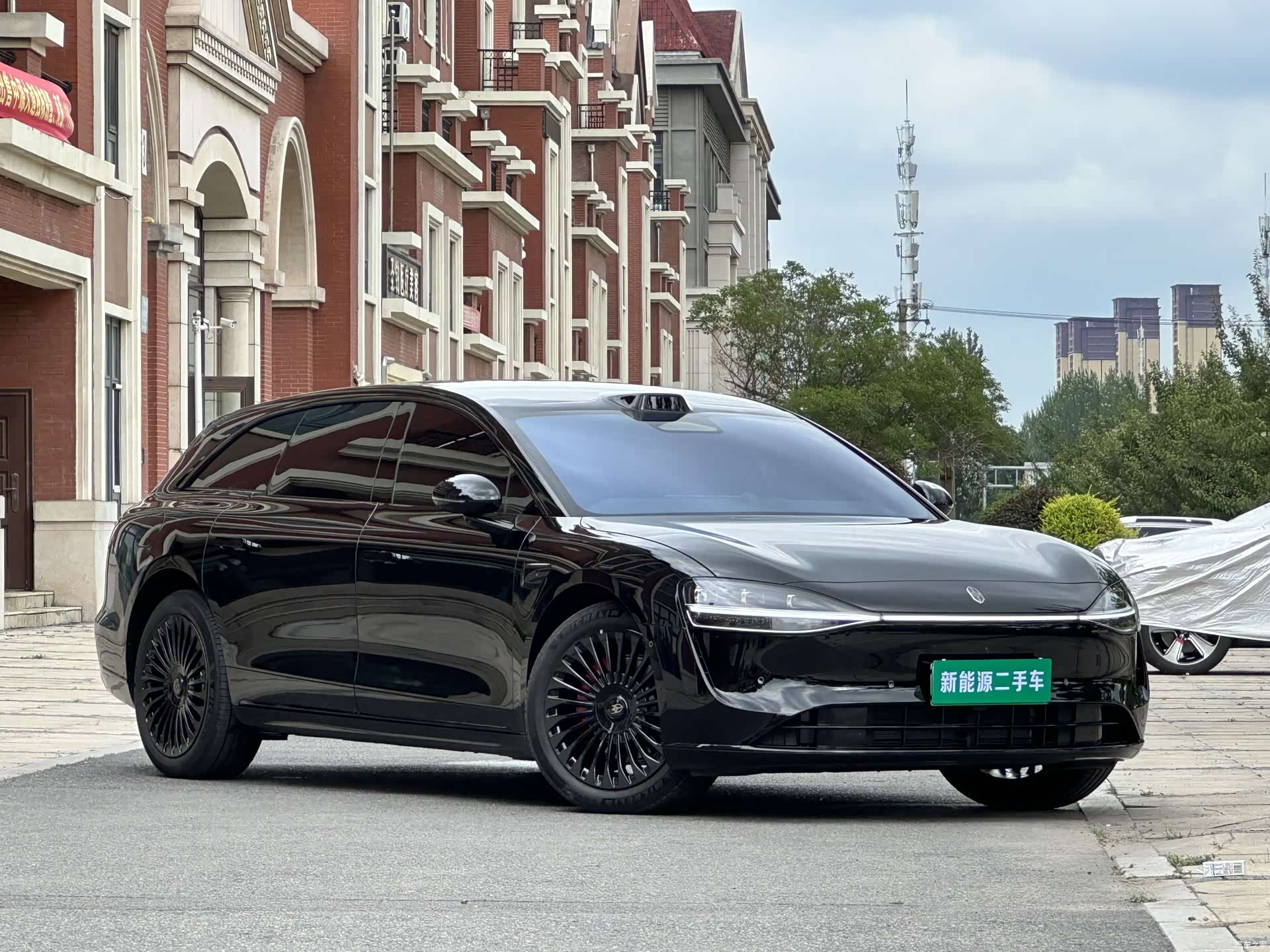 Stelato S9, 2026 3