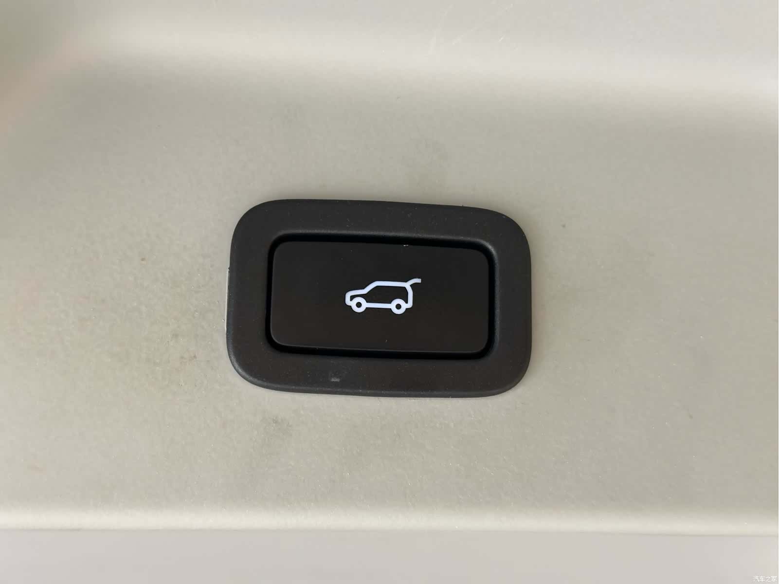 Land Rover Range Rover, 2018 28