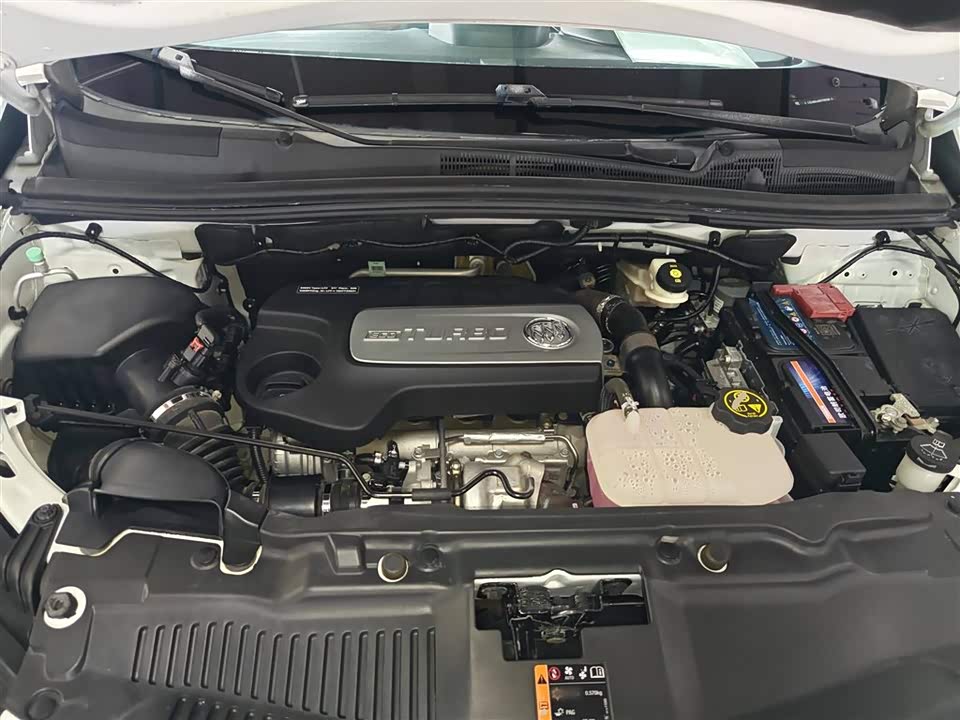 Buick Angkola Buick Angkola