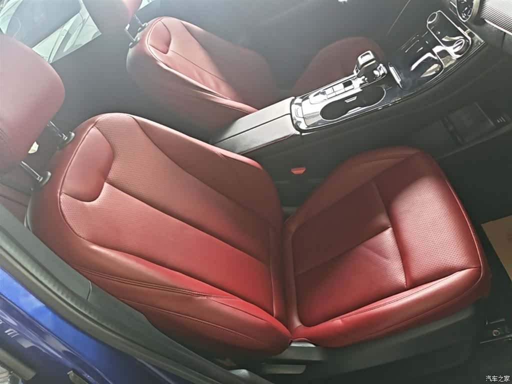 DongFeng T5, 2023 25