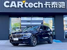 X5() 2019 xDrive40i M˶װ