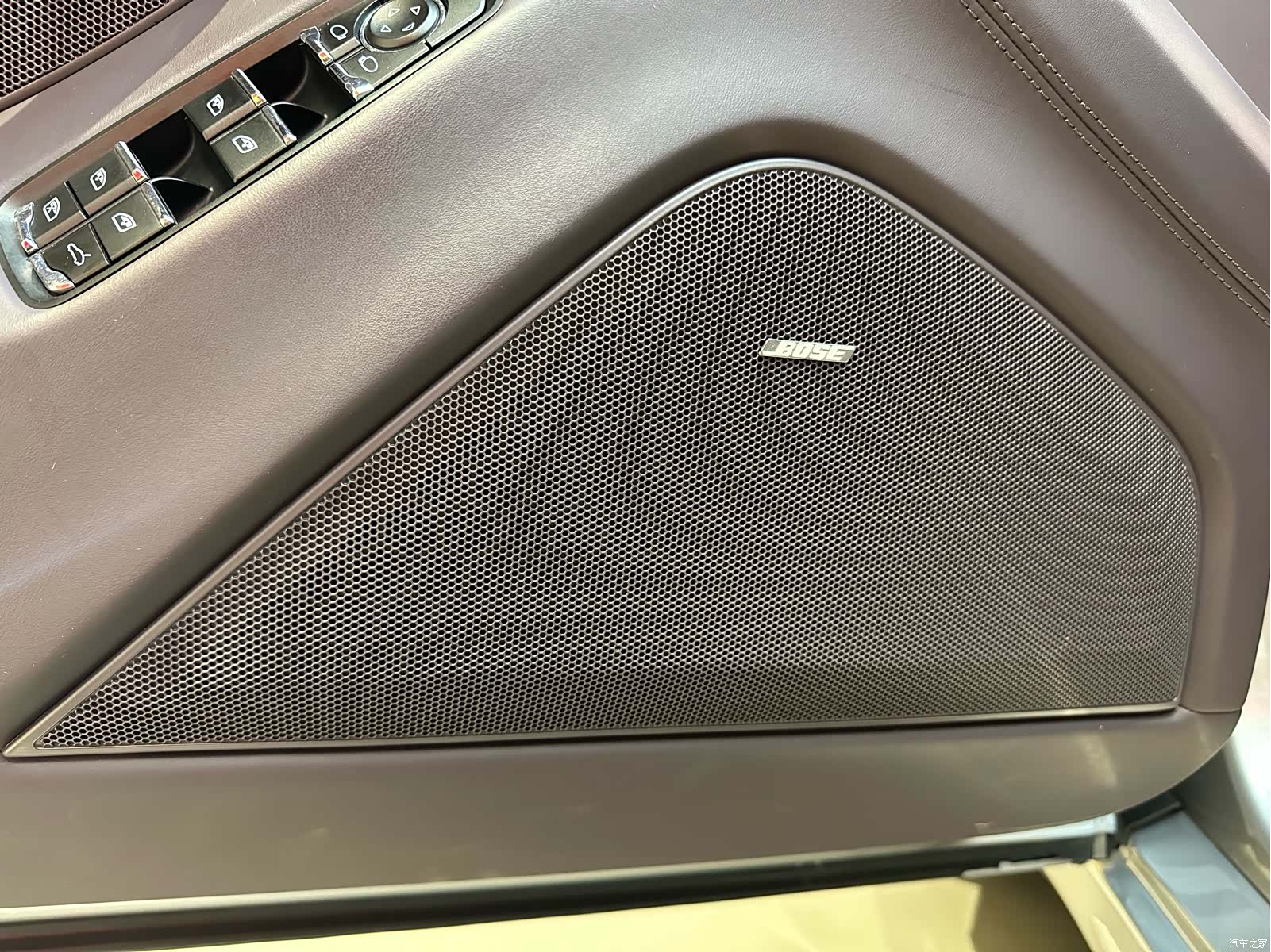 Porsche Panamera, 2014 12