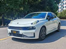 03 2018 1.5TD DCTPro V