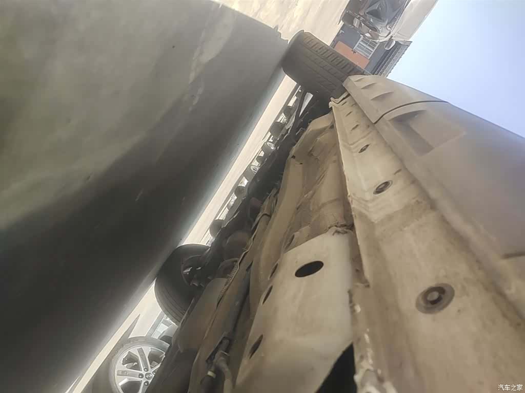 Haval H2, 2018 22