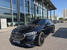 ����E��(����) 2025�� E 260 �˶���