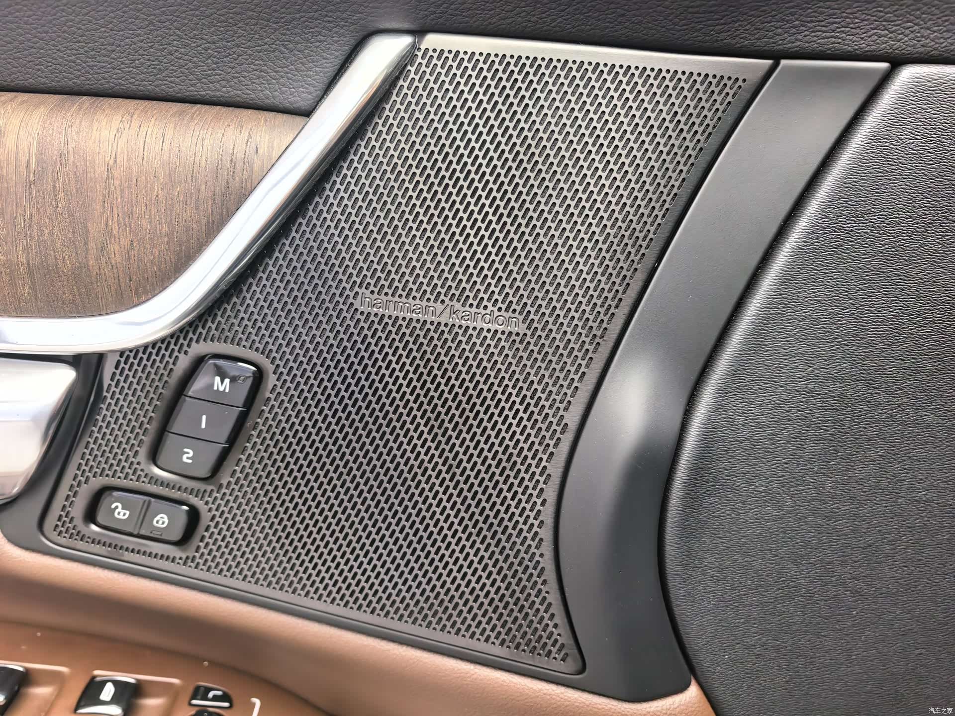 Volvo S90, 2025 9