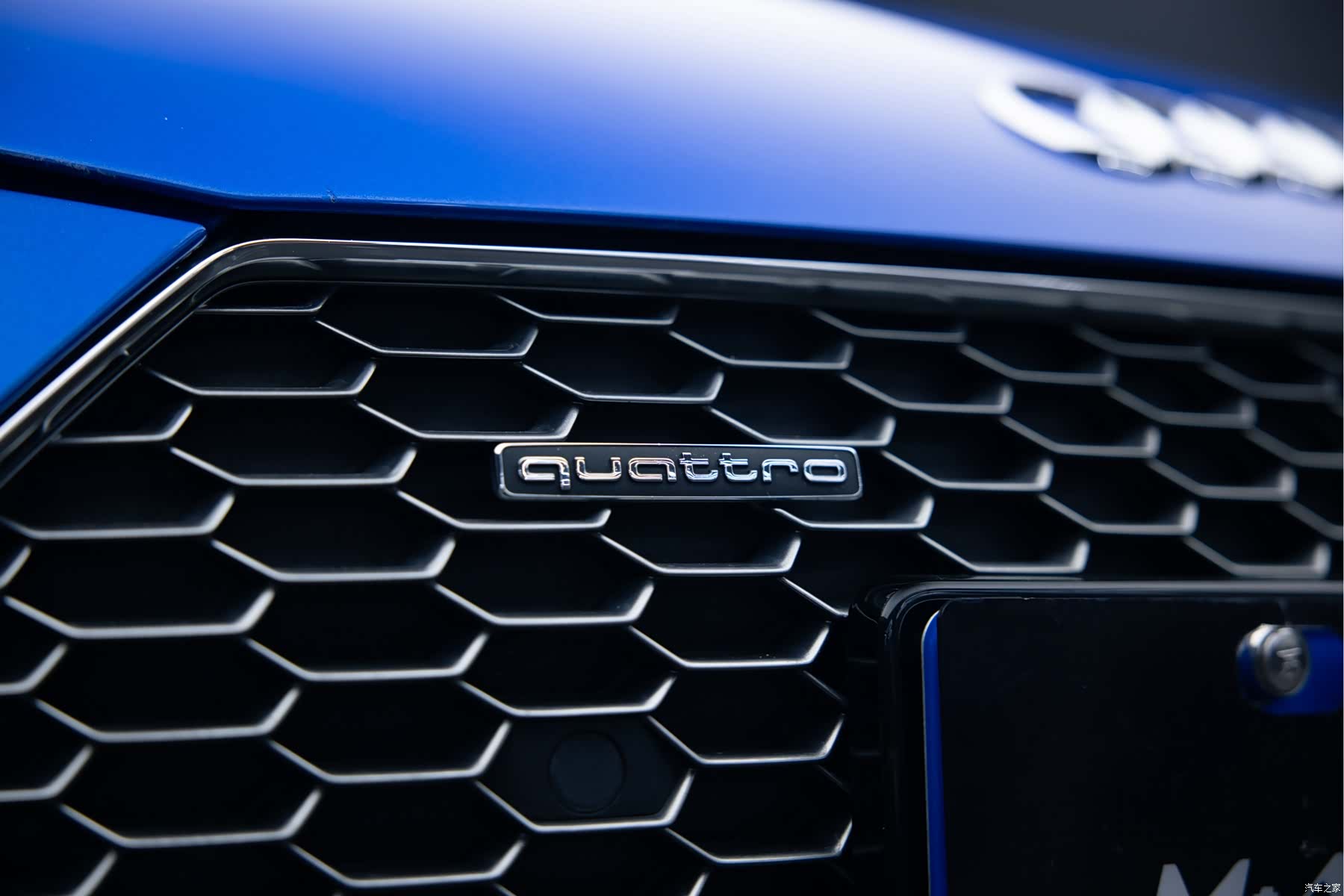 Audi R8, 2018 37