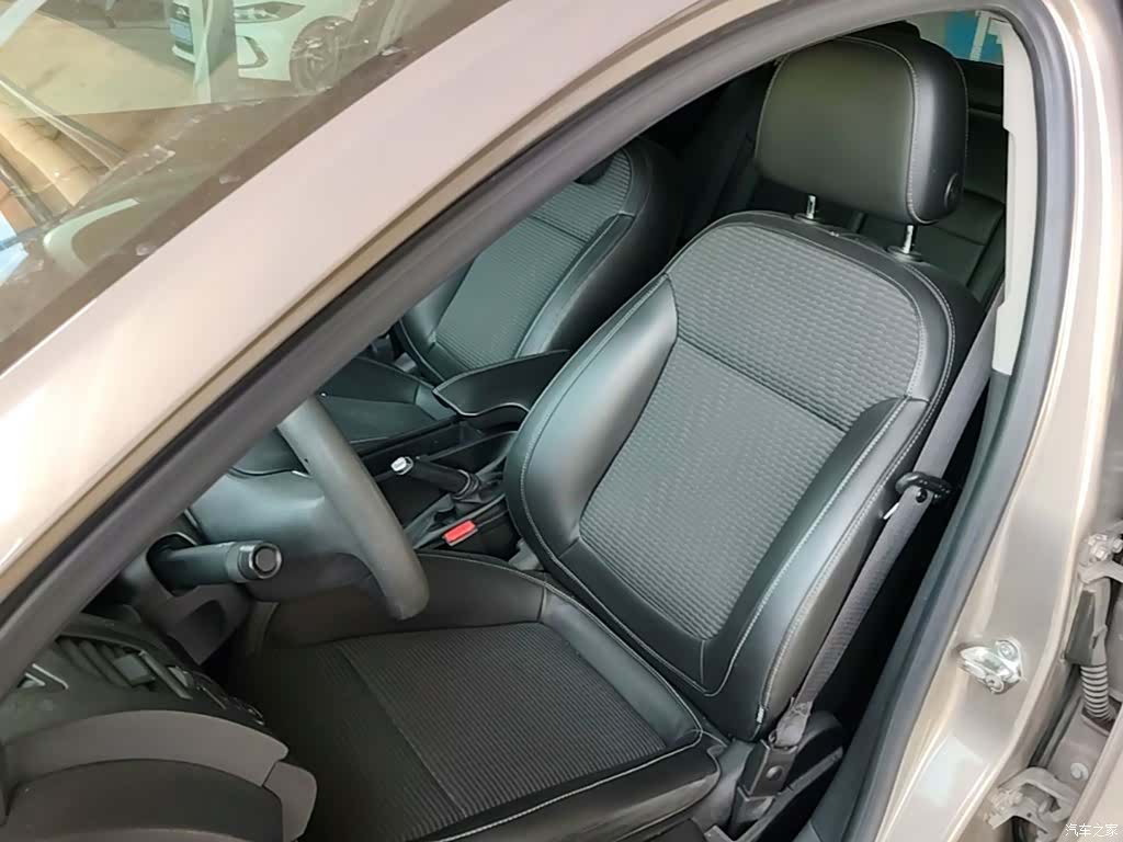 Buick Regal, 2016 15