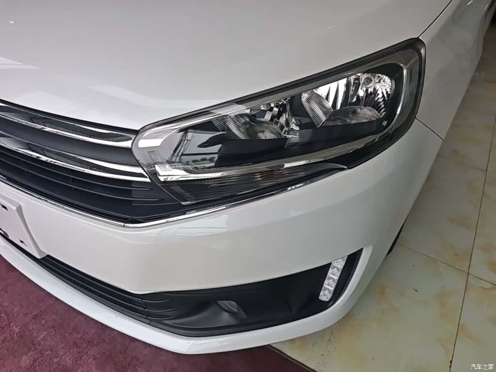 Citroen C4, 2016 18