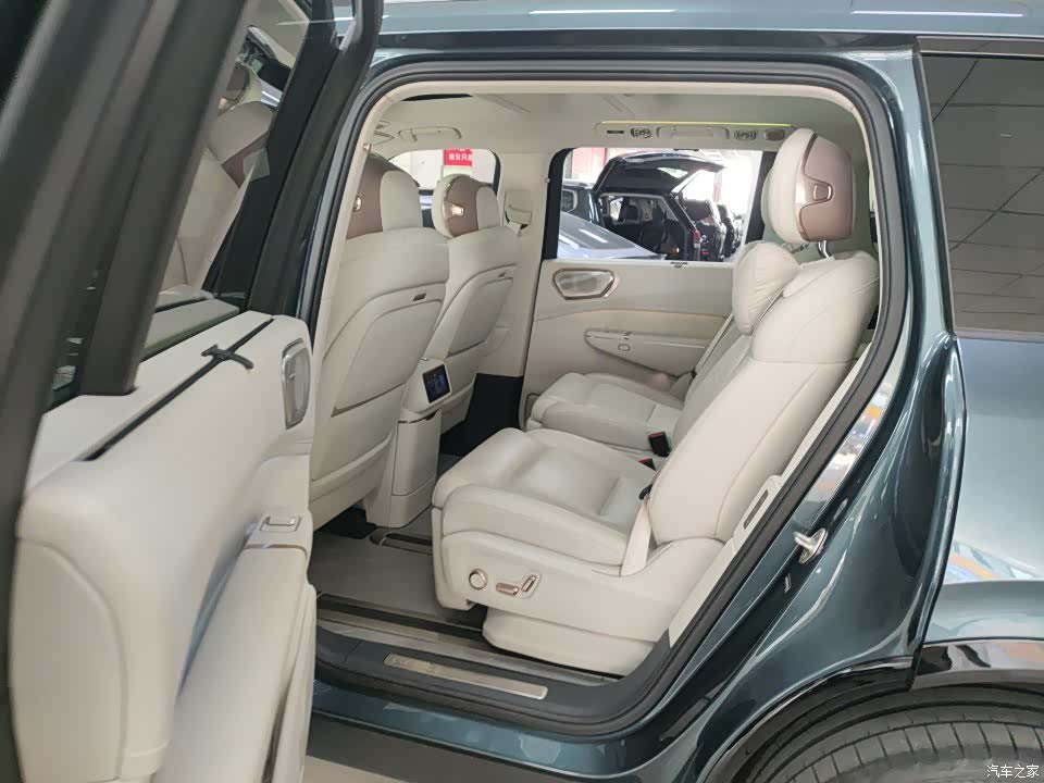 Lynk & Co 02, 2025 11