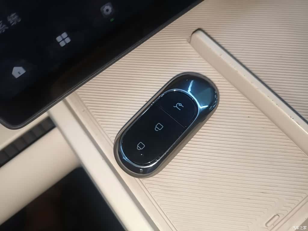 Leapmotor C16, 2024 9