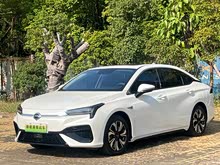 AION S 2022�� �� 580