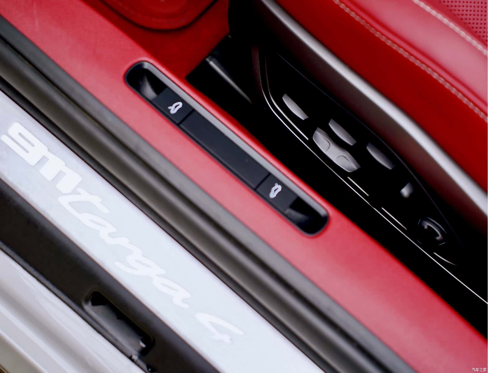 Porsche 911, 2021 16