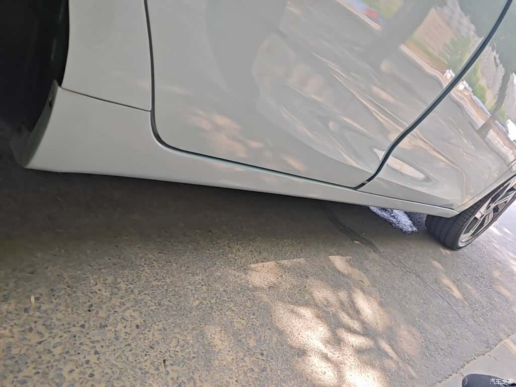 Geely Emgrand, 2022 21