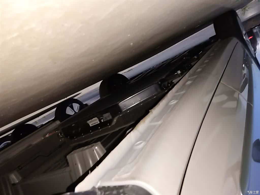 Wuling Bingo, 2024 22