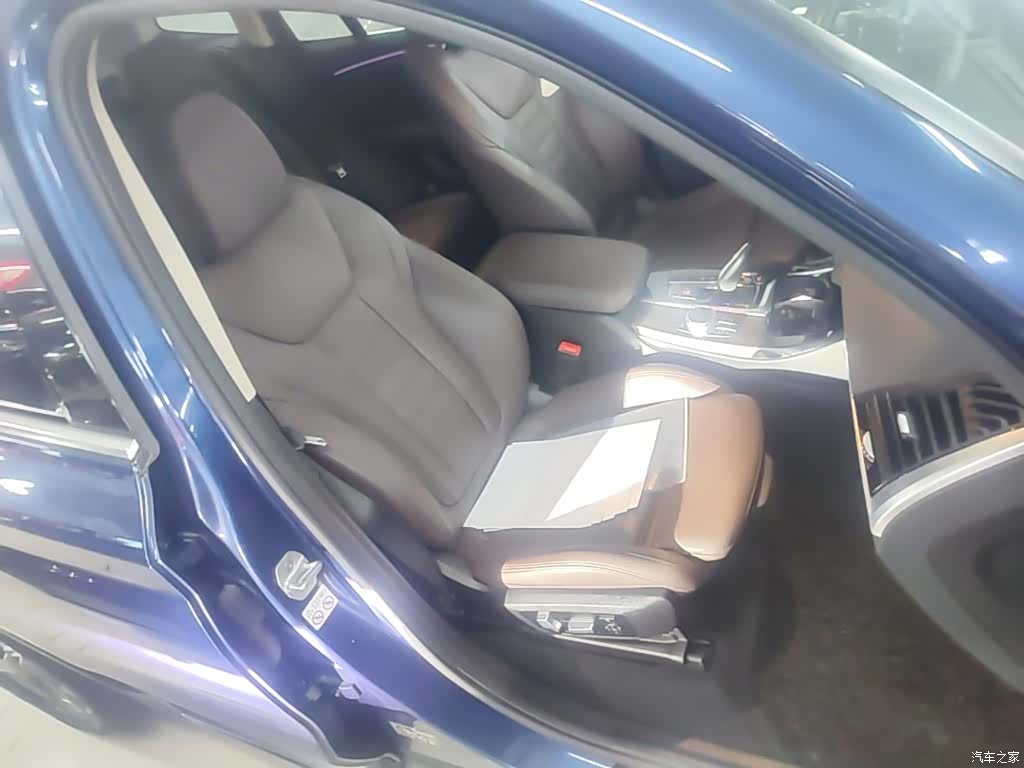 BMW X3, 2020 25