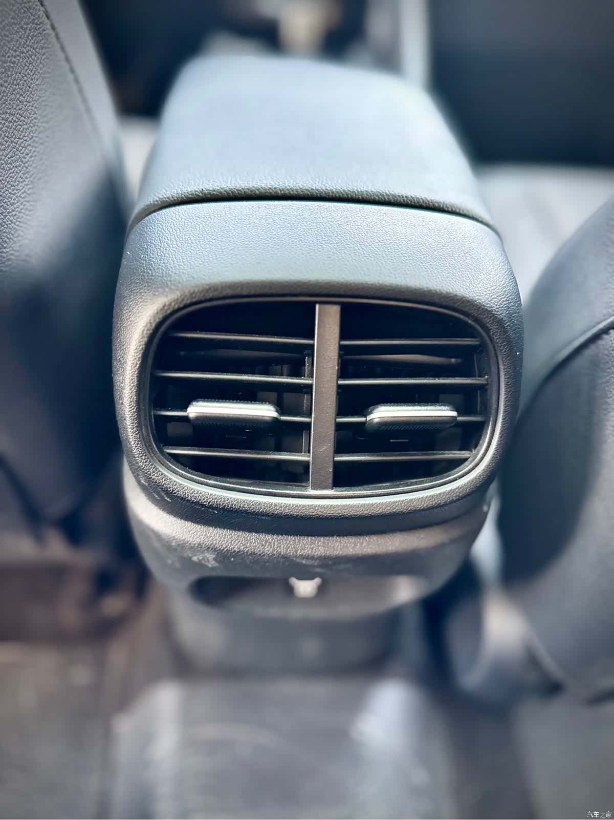 Hyundai Elantra, 2023 18