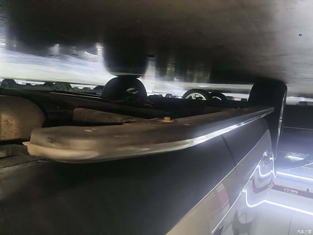Land Rover Discovery, 2018 22