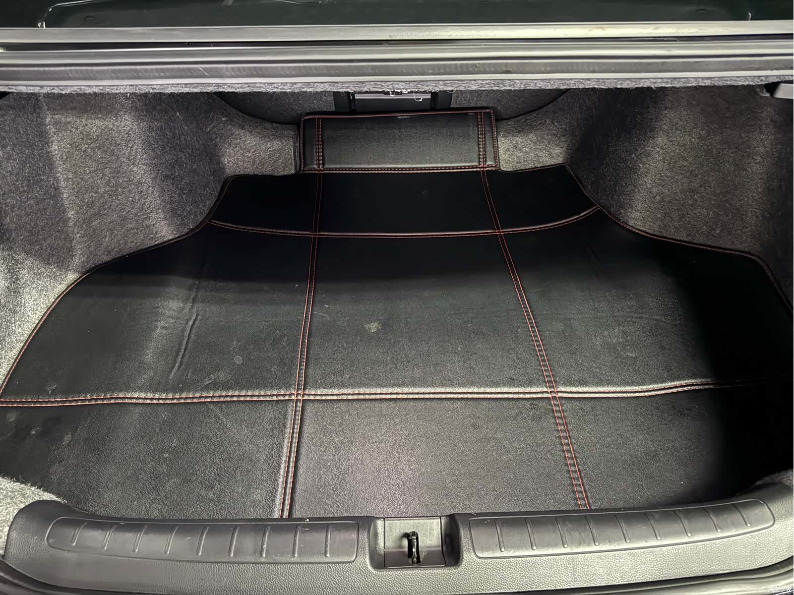 Honda Accord, 2021 10