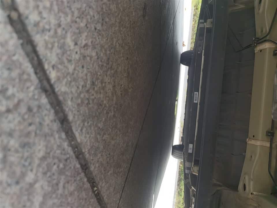 BYD Seagull BYD Seagull